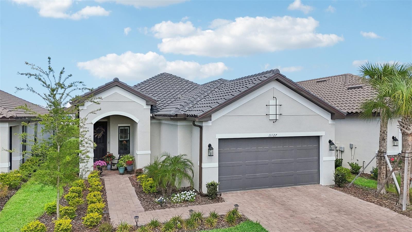 11127 DEVONBRIDGE DR