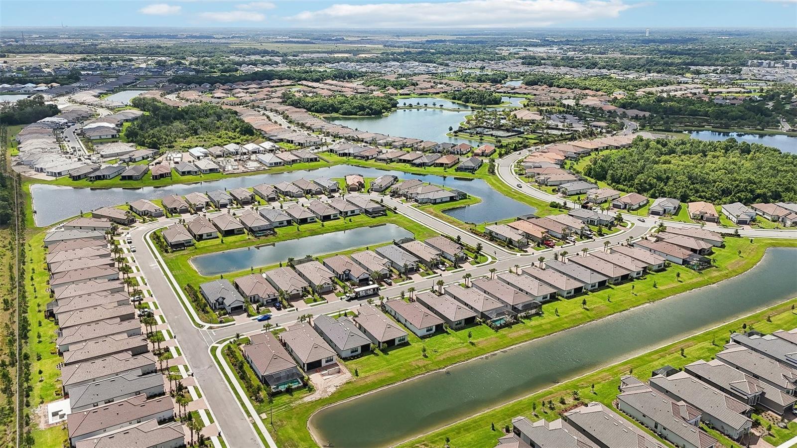 11127 DEVONBRIDGE DR