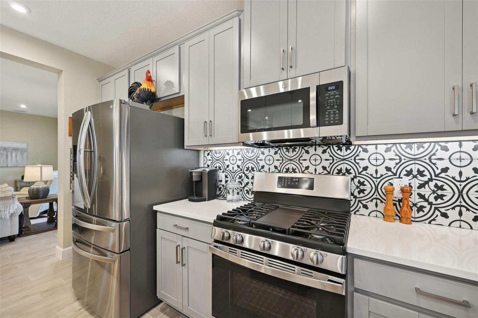 11127 DEVONBRIDGE DR