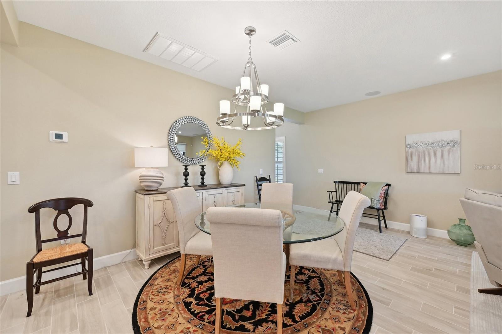 11127 DEVONBRIDGE DR