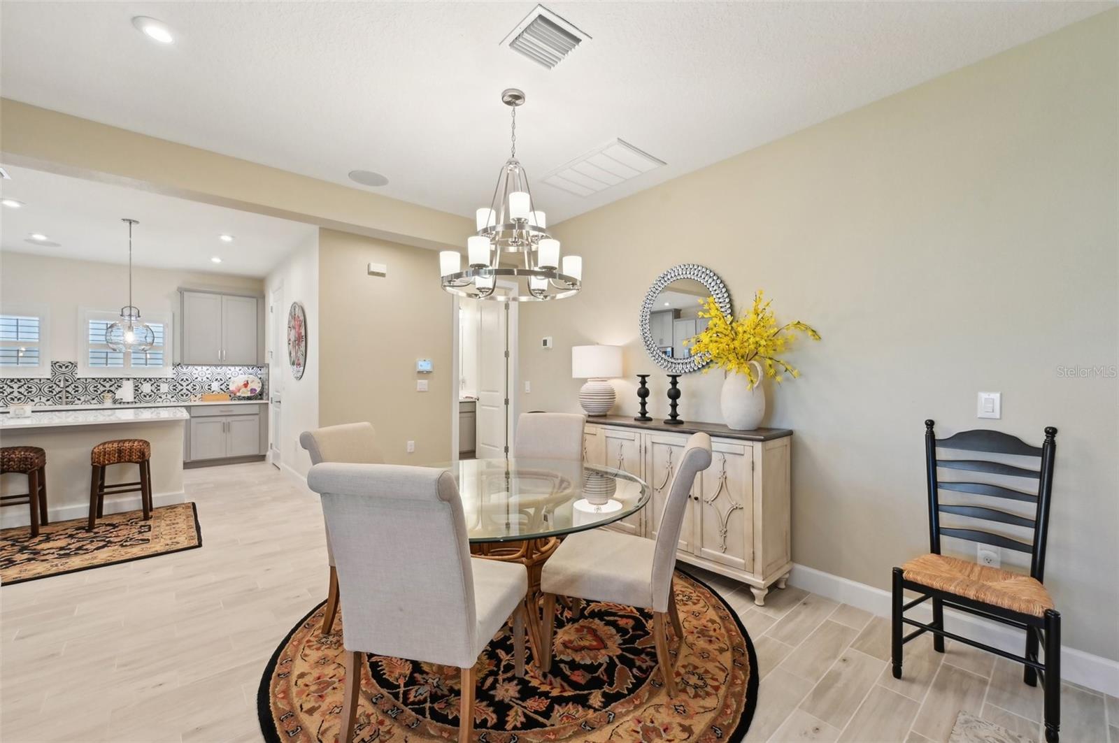 11127 DEVONBRIDGE DR