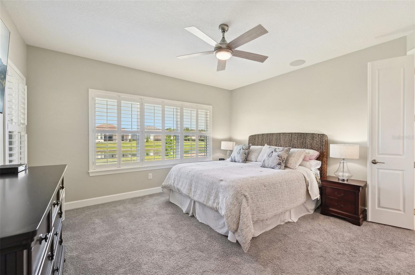 11127 DEVONBRIDGE DR