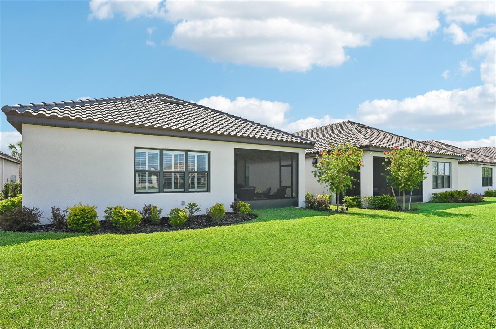 11127 DEVONBRIDGE DR