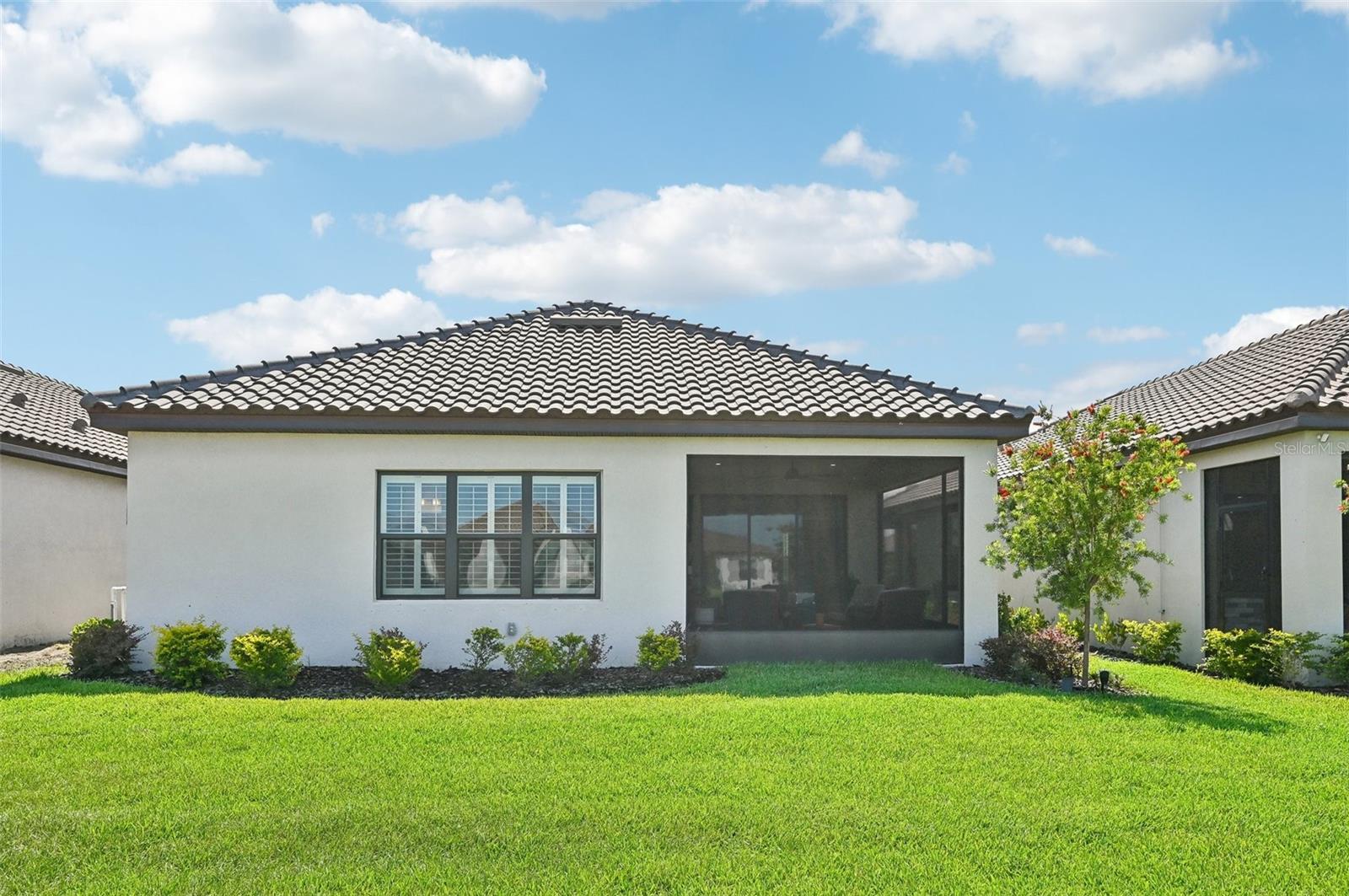 11127 DEVONBRIDGE DR