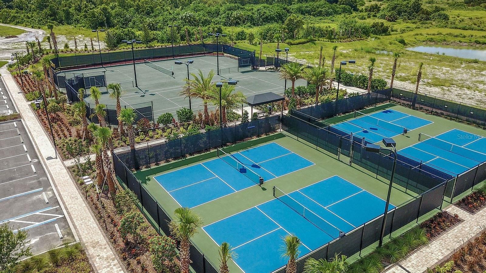 11127 DEVONBRIDGE DR