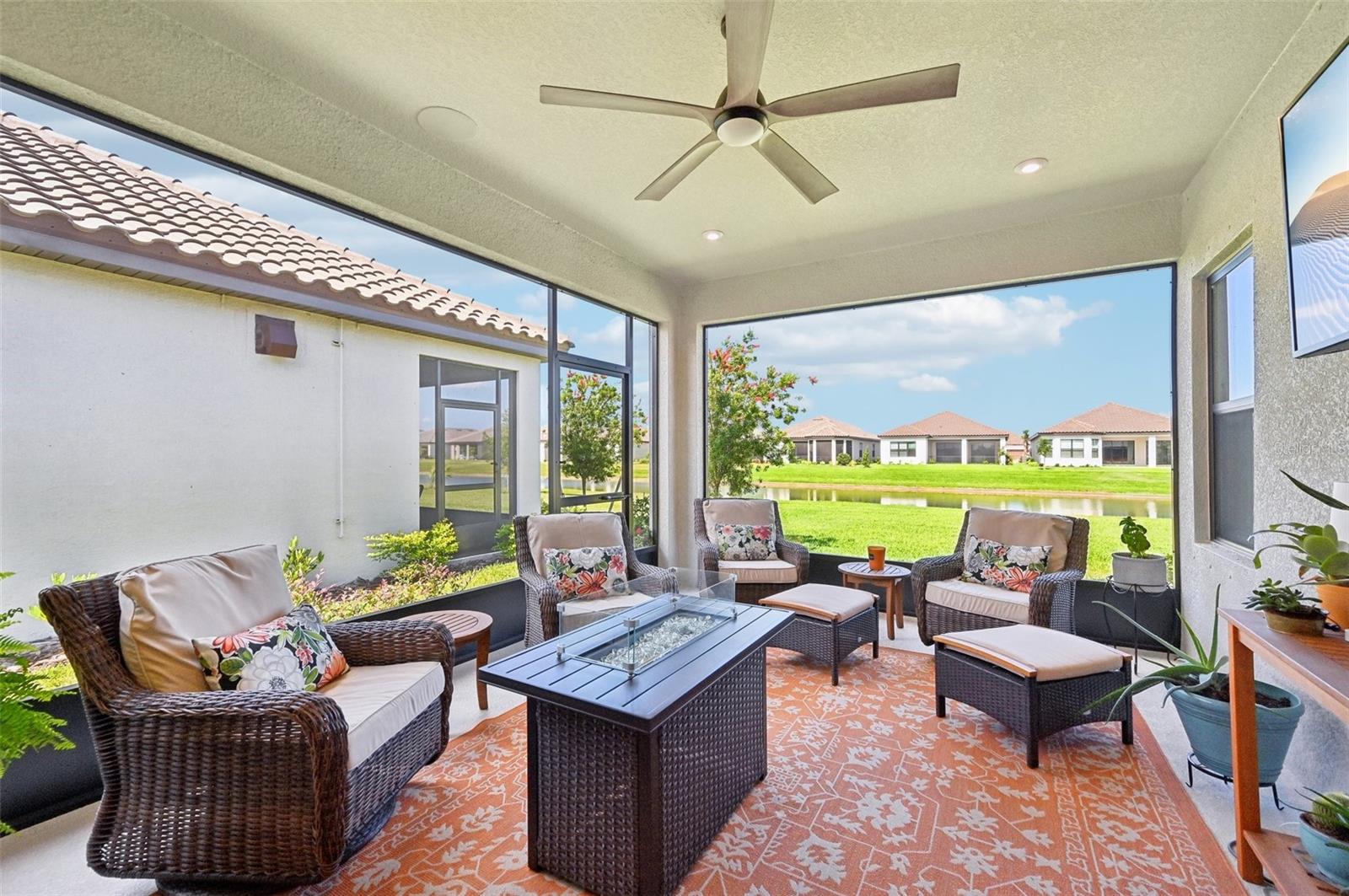 11127 DEVONBRIDGE DR