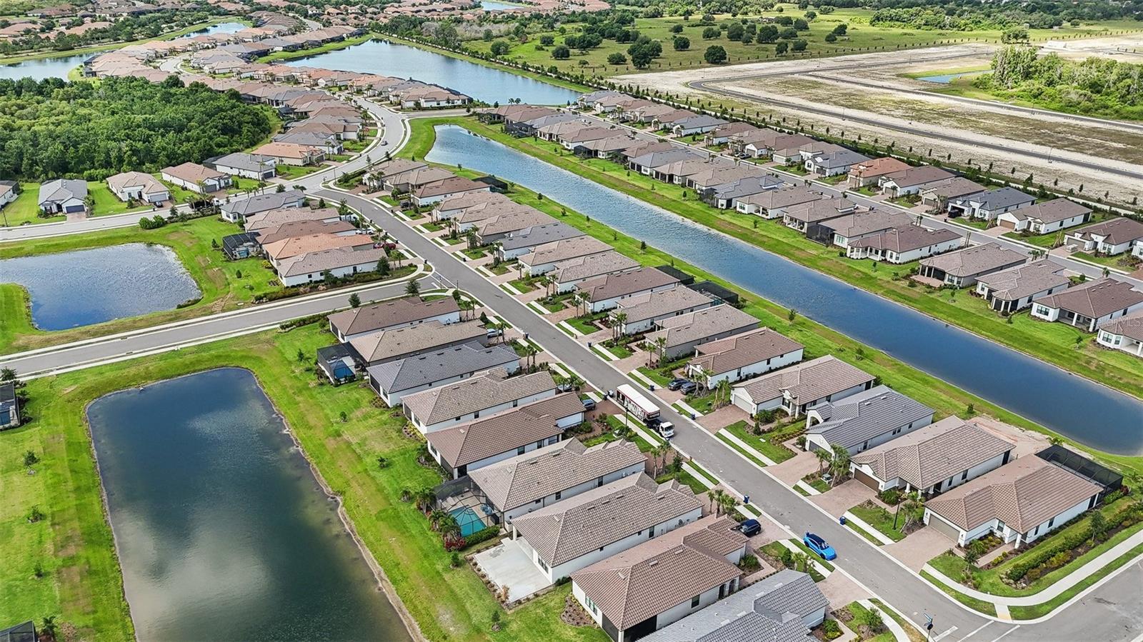 11127 DEVONBRIDGE DR