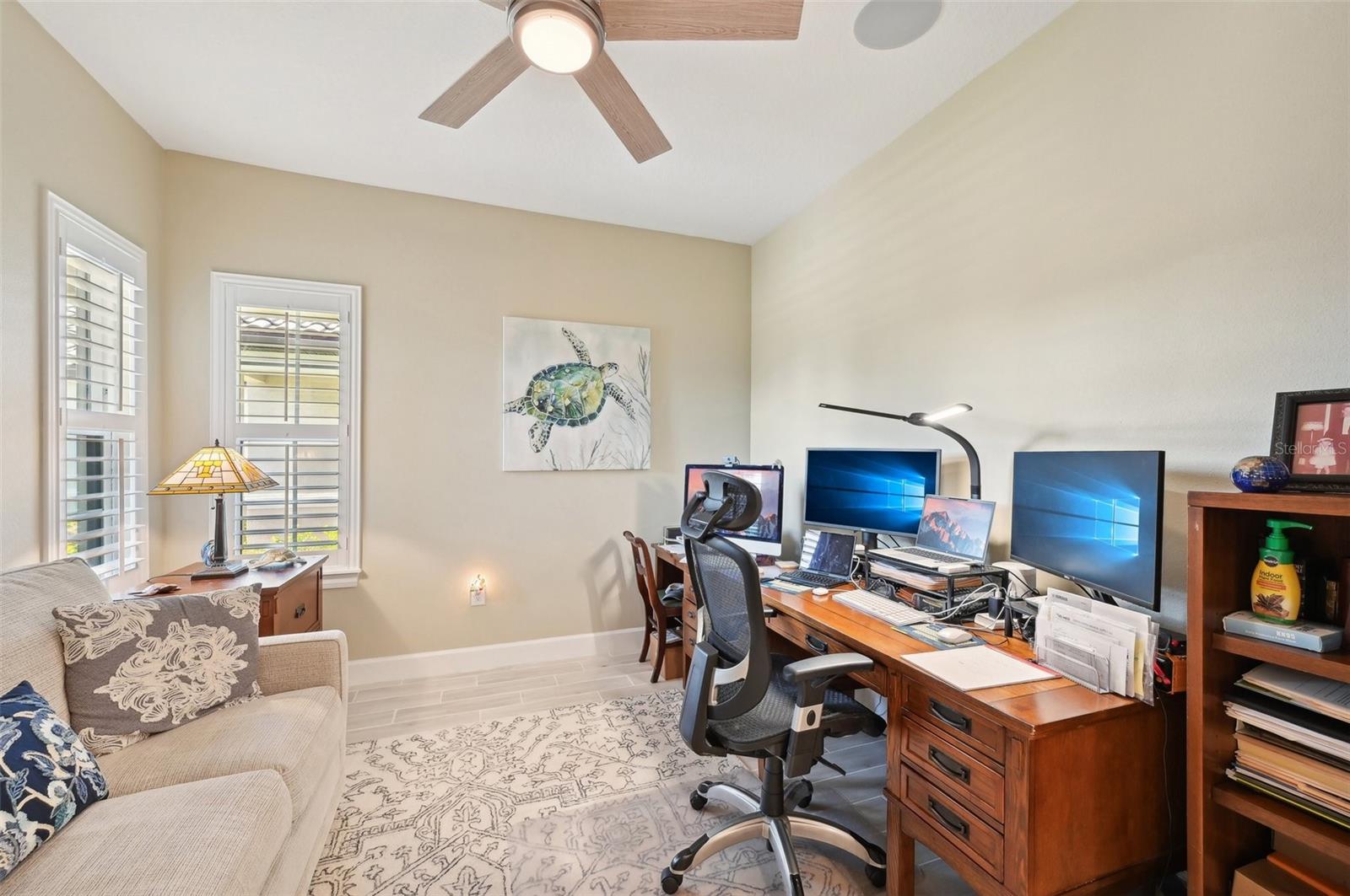 11127 DEVONBRIDGE DR