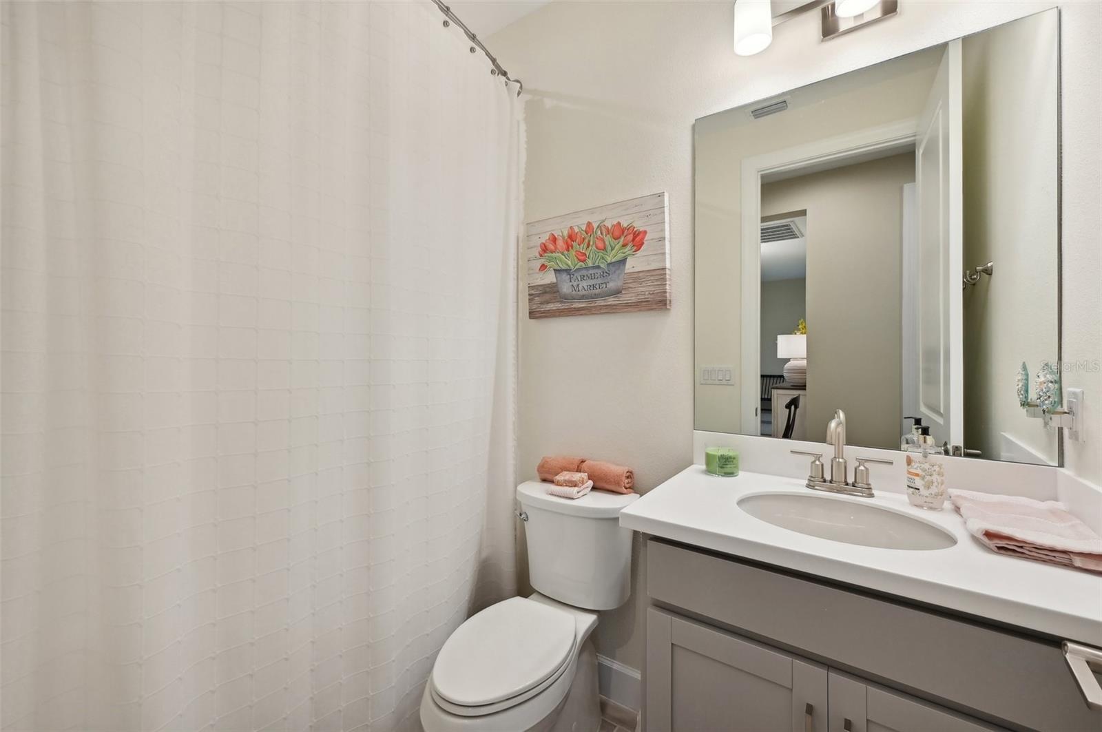 11127 DEVONBRIDGE DR