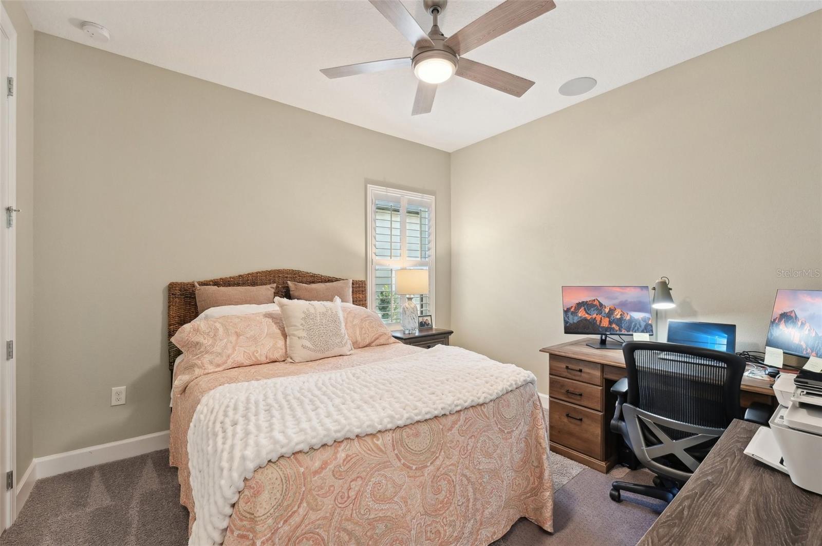 11127 DEVONBRIDGE DR