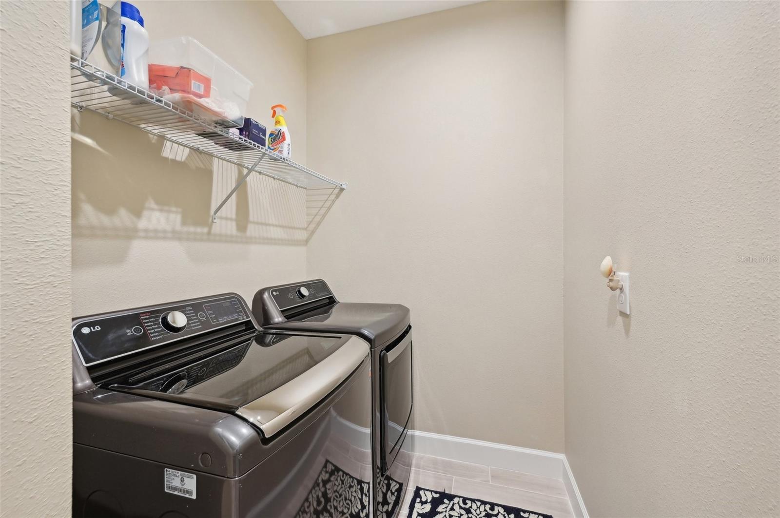 11127 DEVONBRIDGE DR