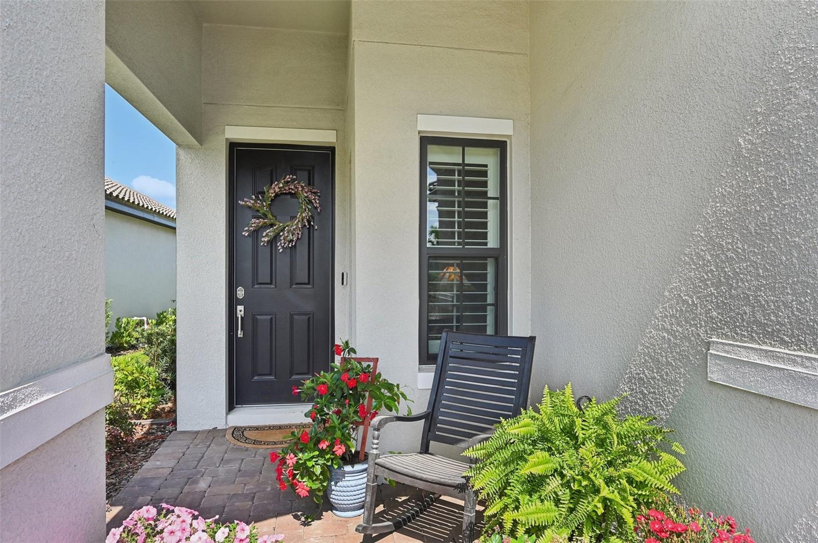 11127 DEVONBRIDGE DR