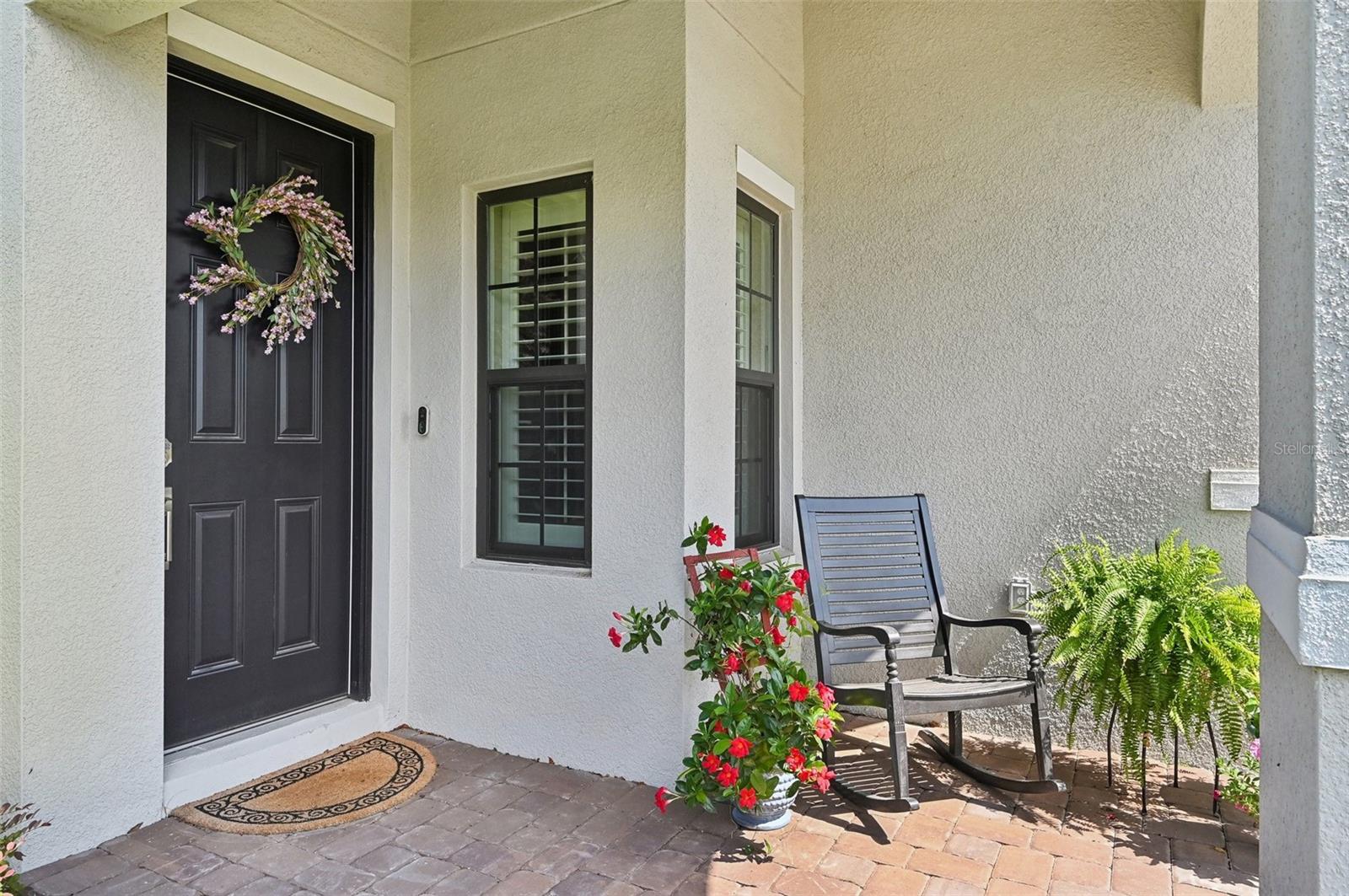 11127 DEVONBRIDGE DR