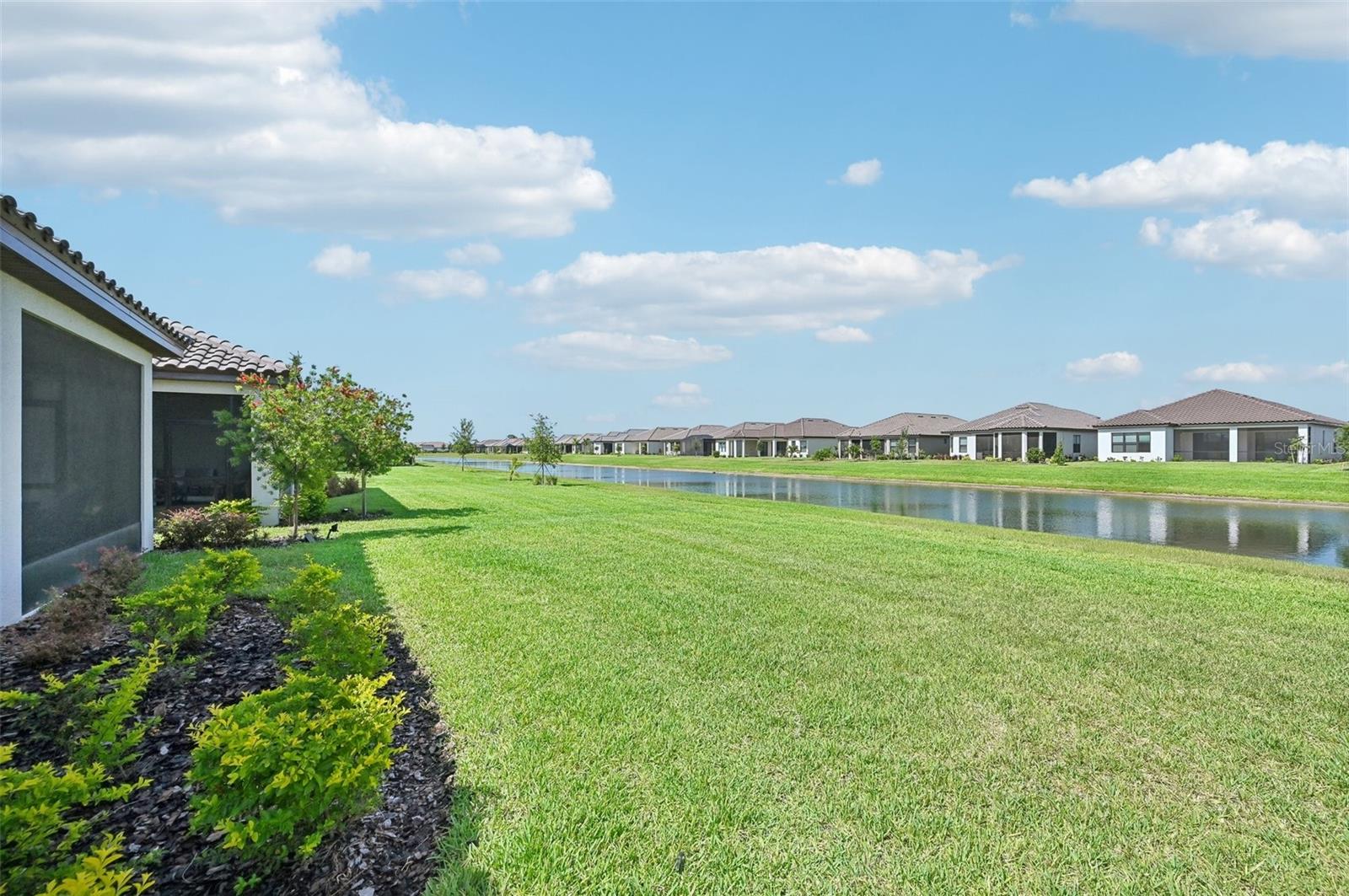 11127 DEVONBRIDGE DR