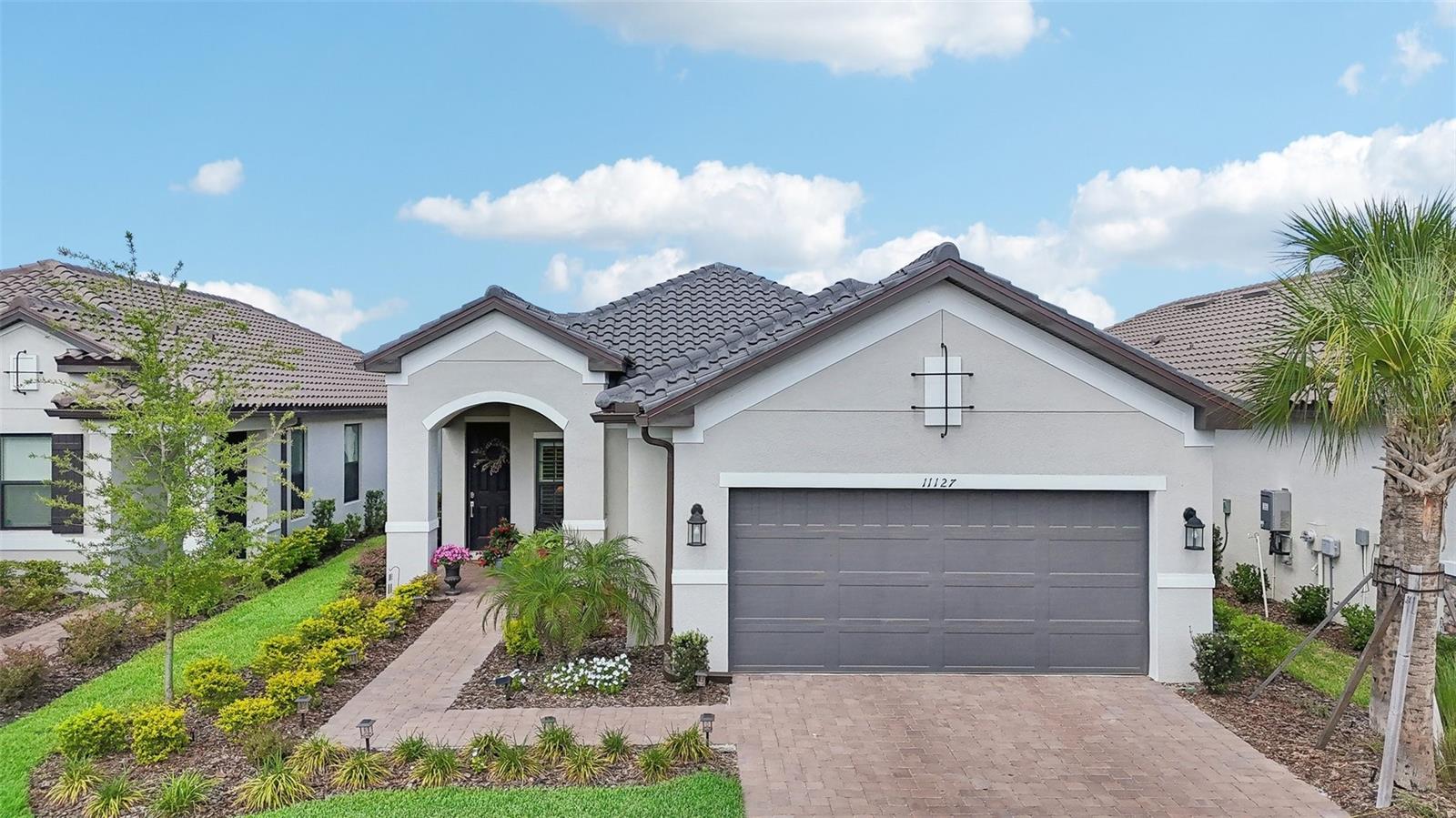 11127 DEVONBRIDGE DR