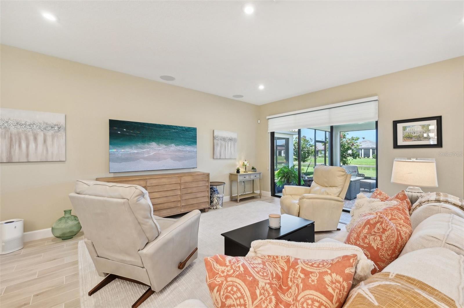 11127 DEVONBRIDGE DR