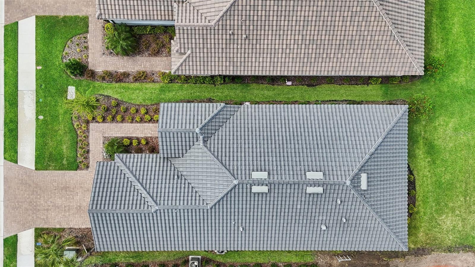 11127 DEVONBRIDGE DR