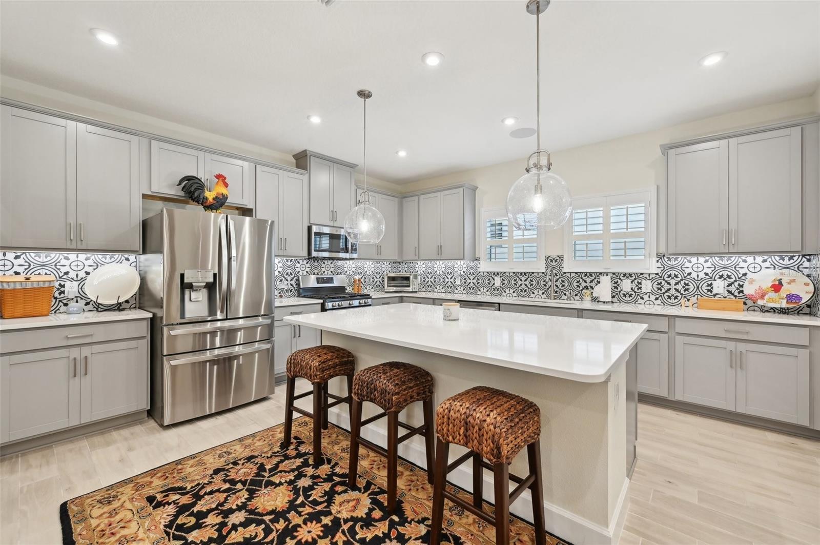 11127 DEVONBRIDGE DR