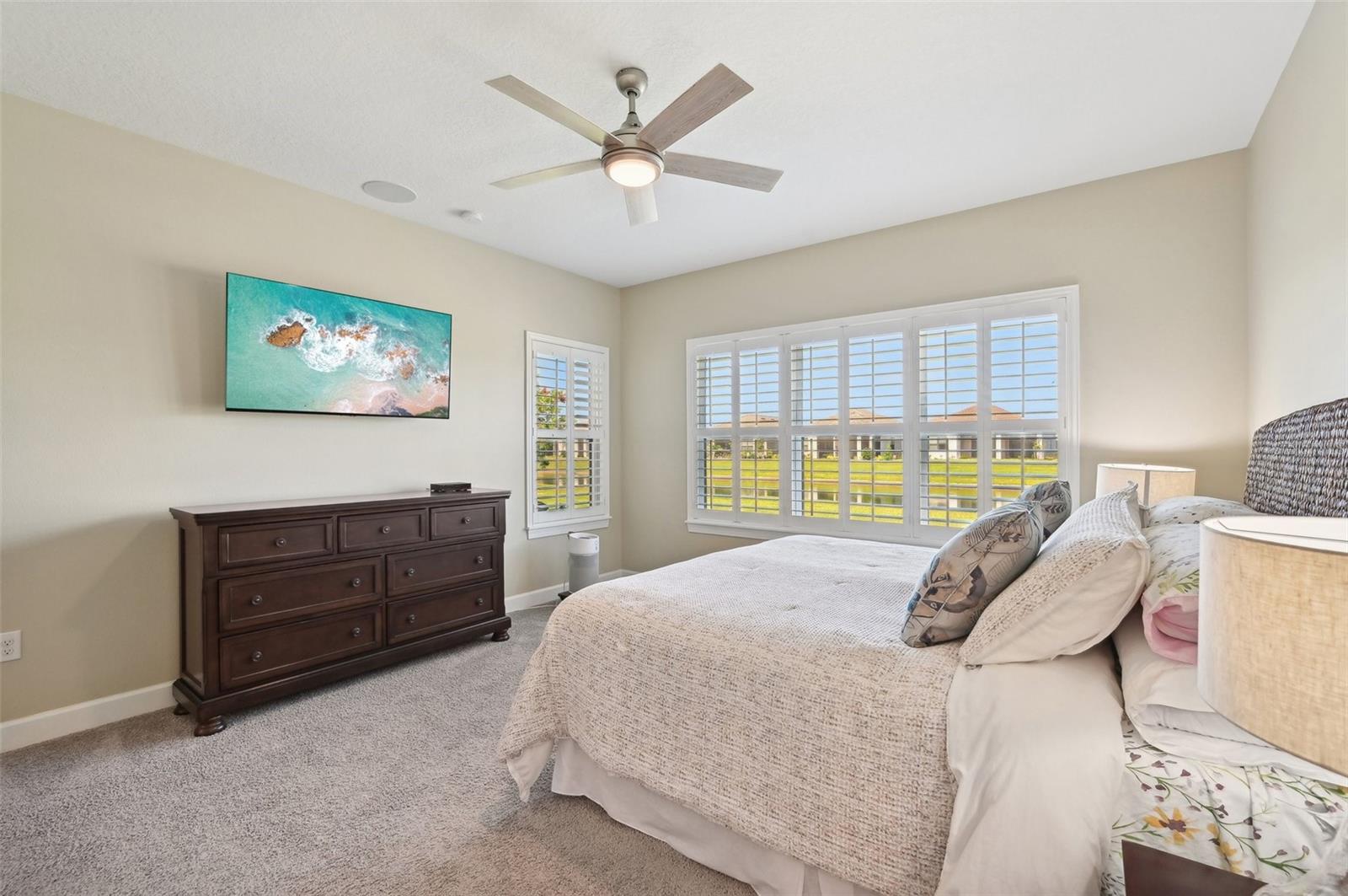 11127 DEVONBRIDGE DR