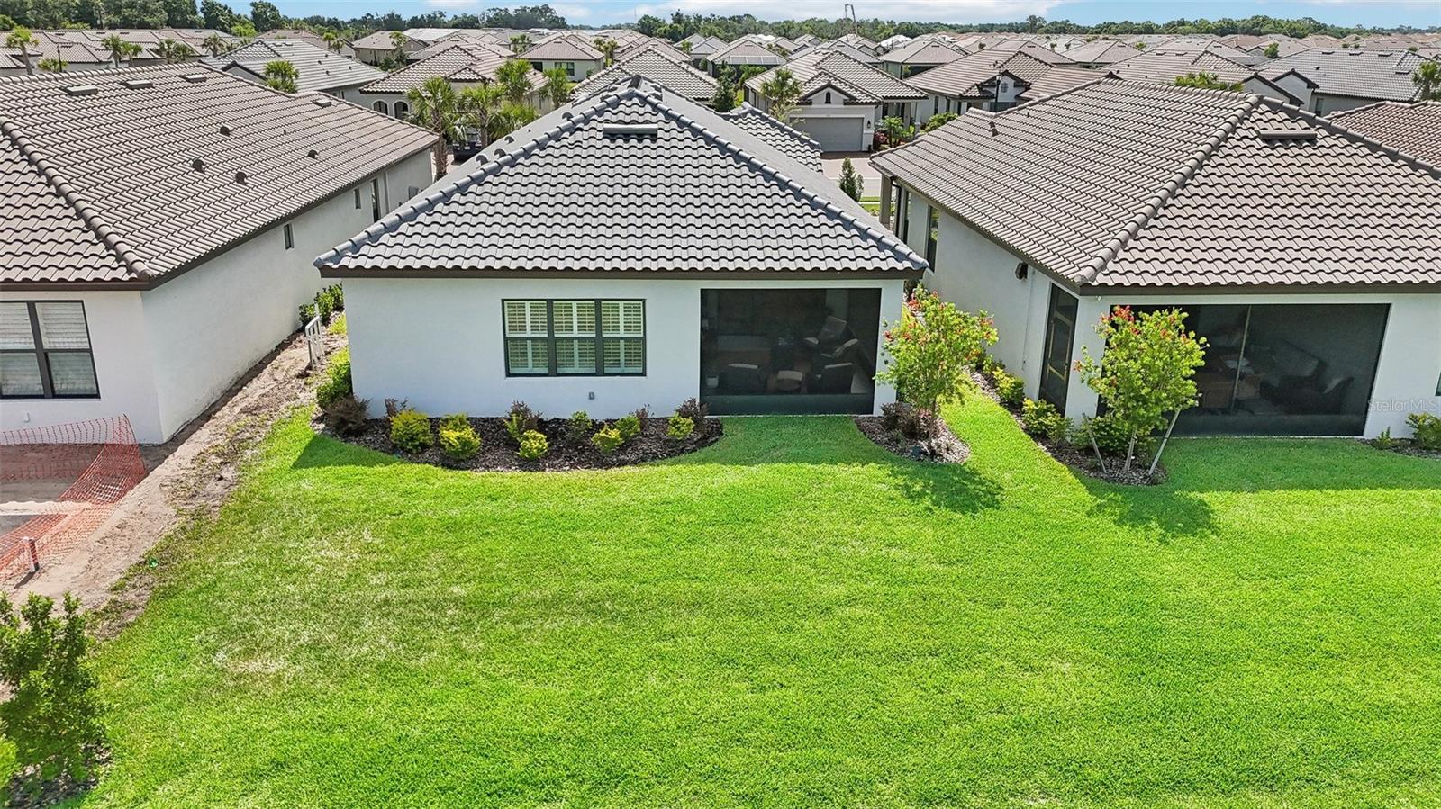 11127 DEVONBRIDGE DR