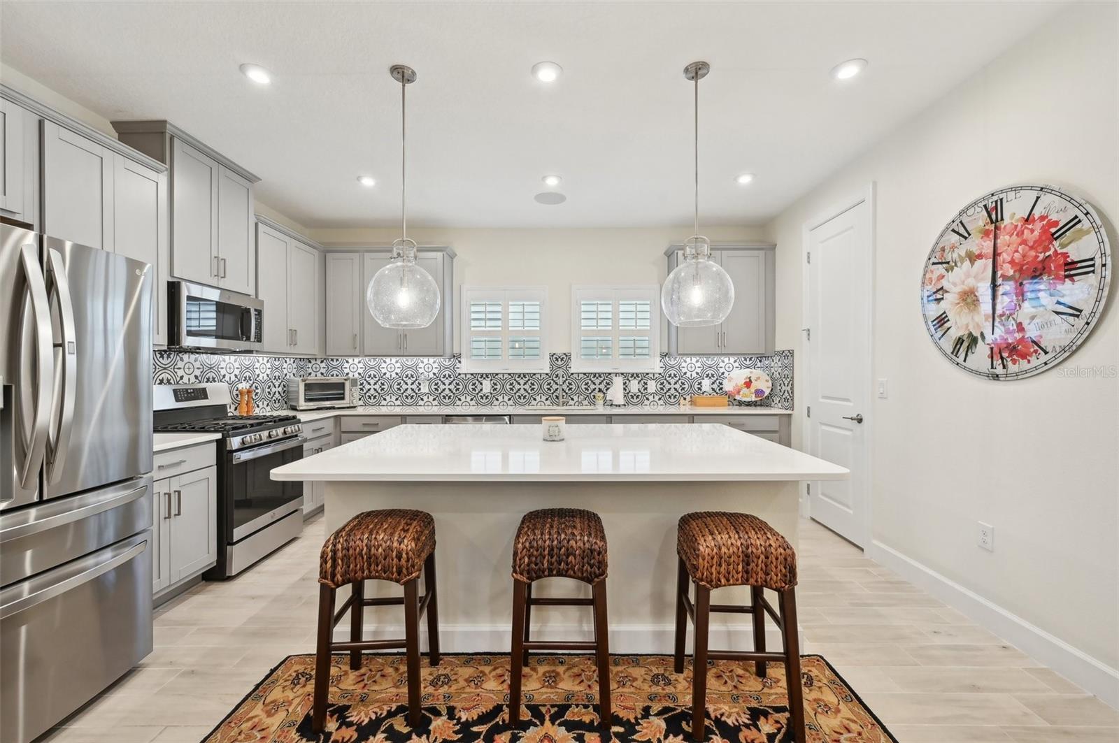 11127 DEVONBRIDGE DR