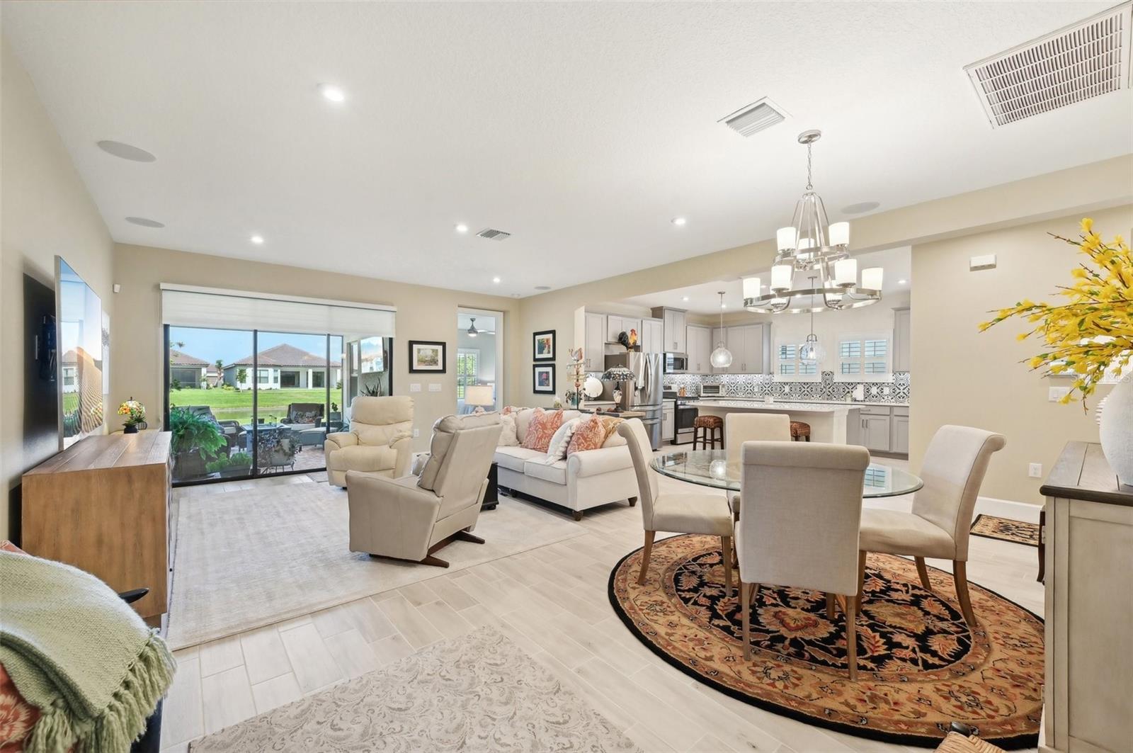 11127 DEVONBRIDGE DR