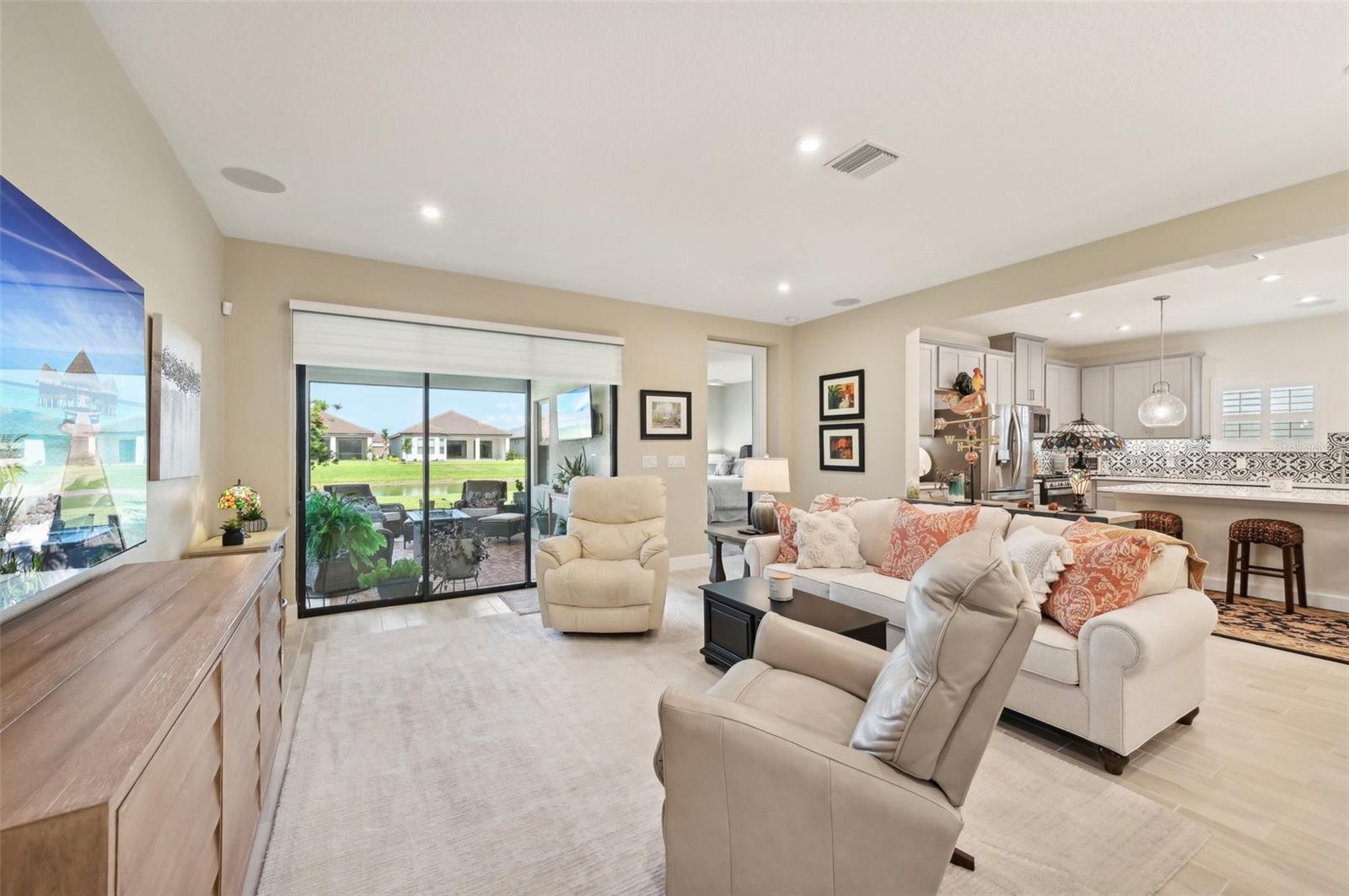 11127 DEVONBRIDGE DR