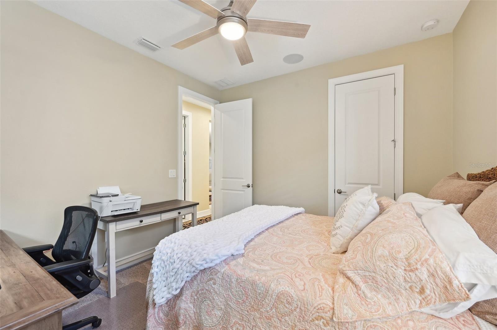 11127 DEVONBRIDGE DR