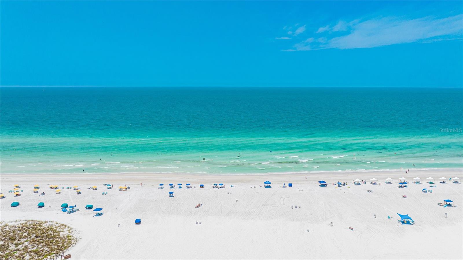 6154 MIDNIGHT PASS RD #15A