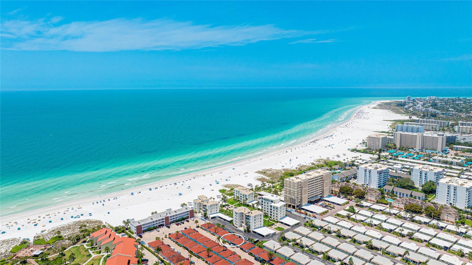 6154 MIDNIGHT PASS RD #15A