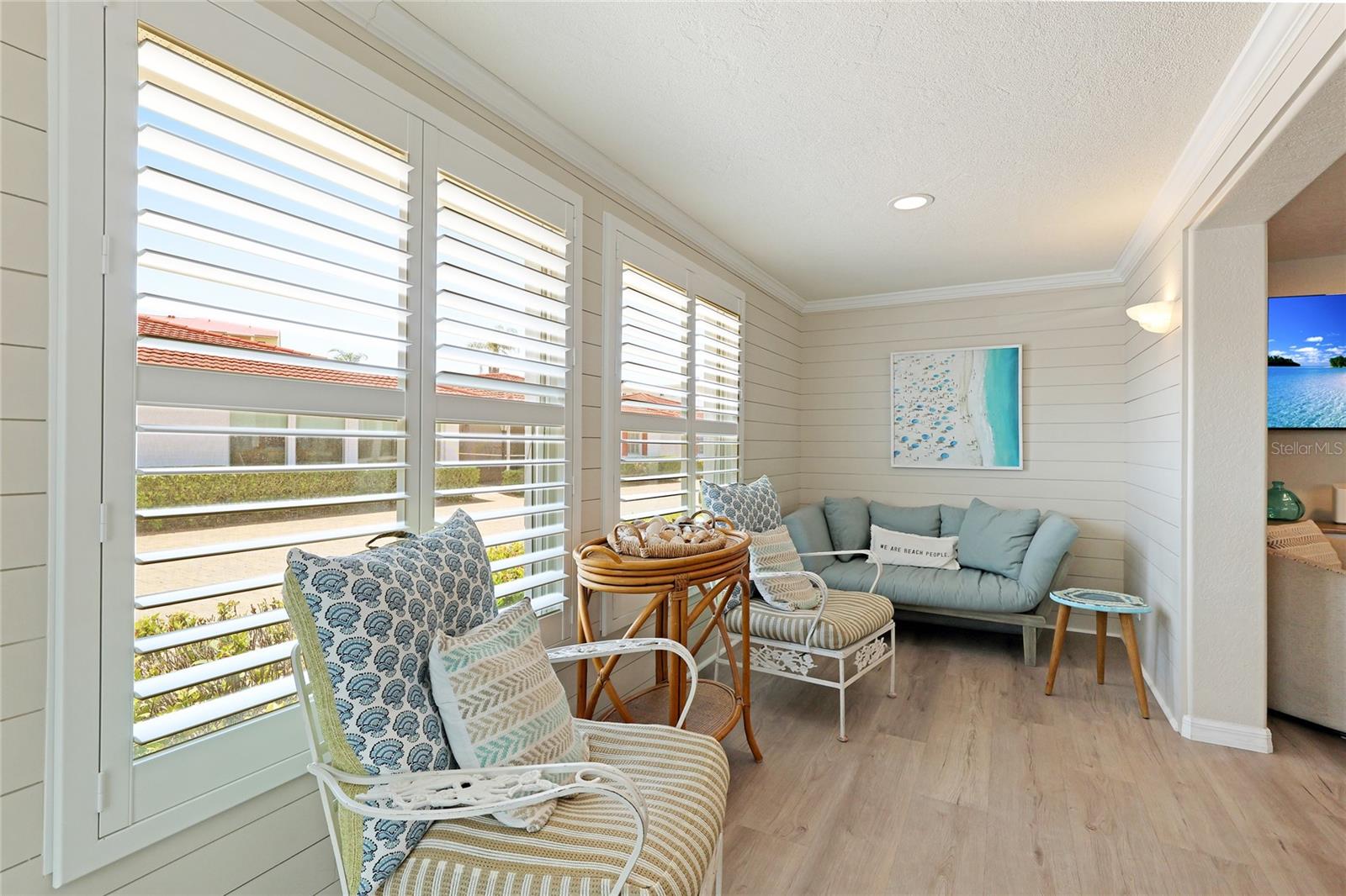 6154 MIDNIGHT PASS RD #15A