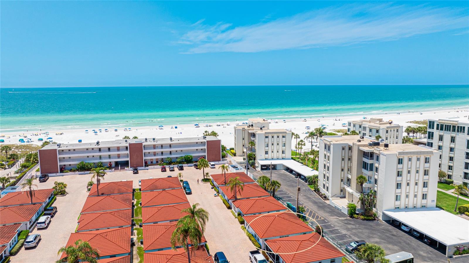 6154 MIDNIGHT PASS RD #15A