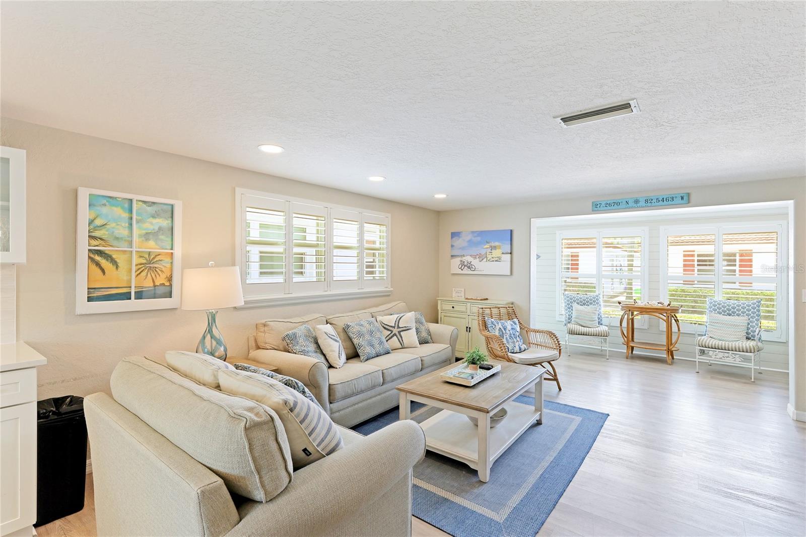 6154 MIDNIGHT PASS RD #15A