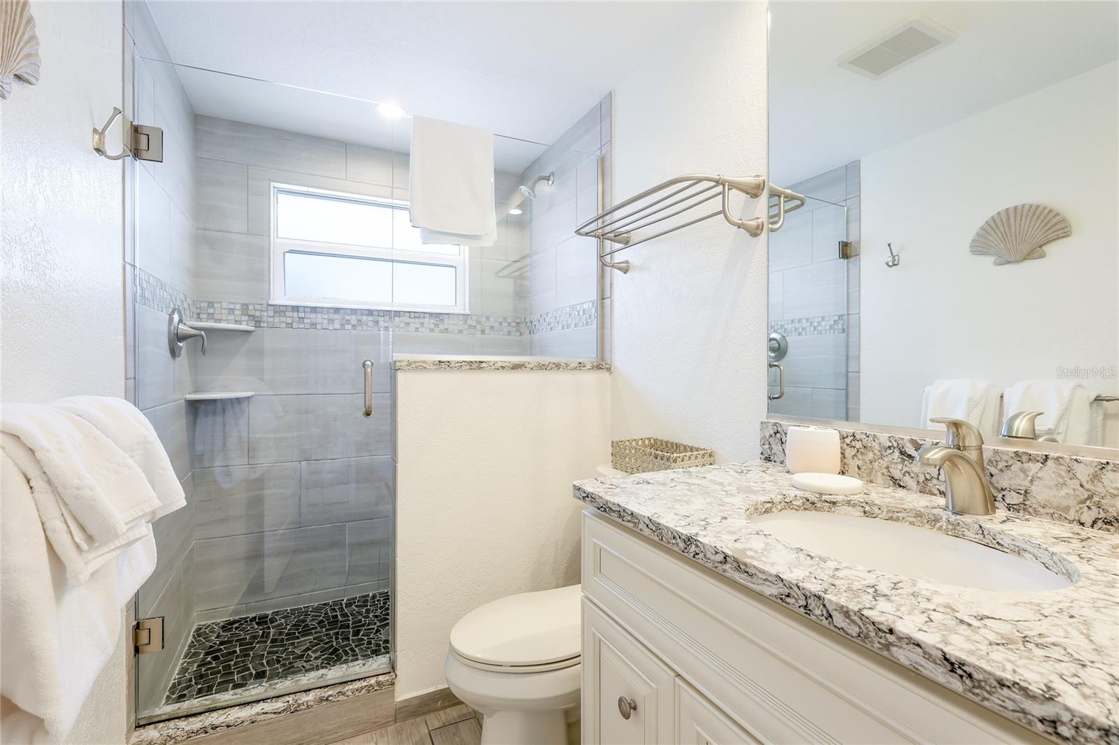 6154 MIDNIGHT PASS RD #15A