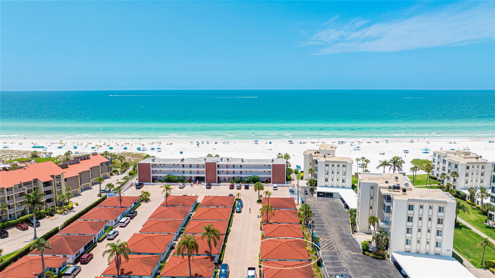 6154 MIDNIGHT PASS RD #15A