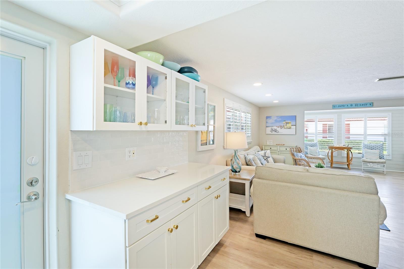 6154 MIDNIGHT PASS RD #15A