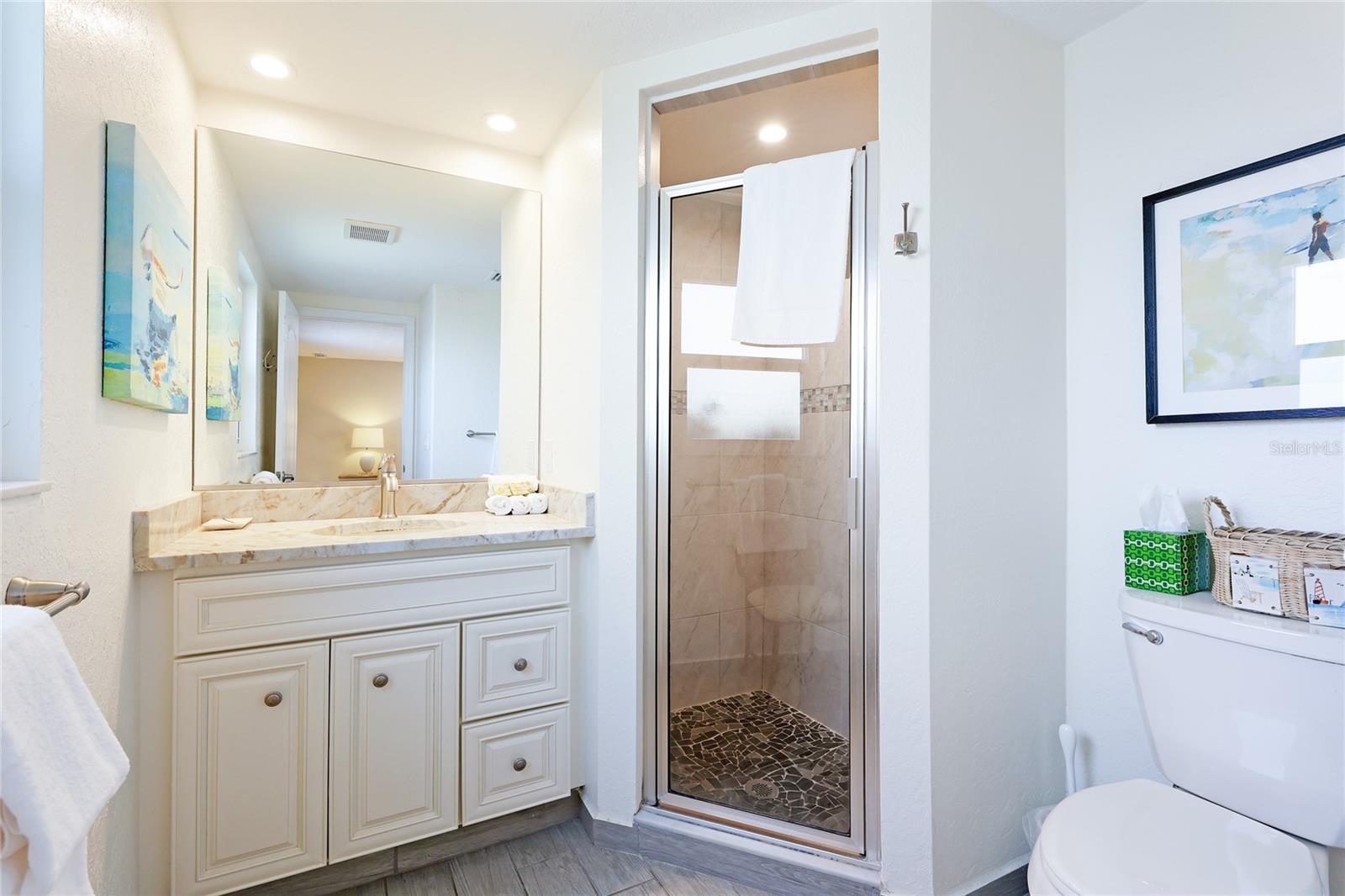 6154 MIDNIGHT PASS RD #15A