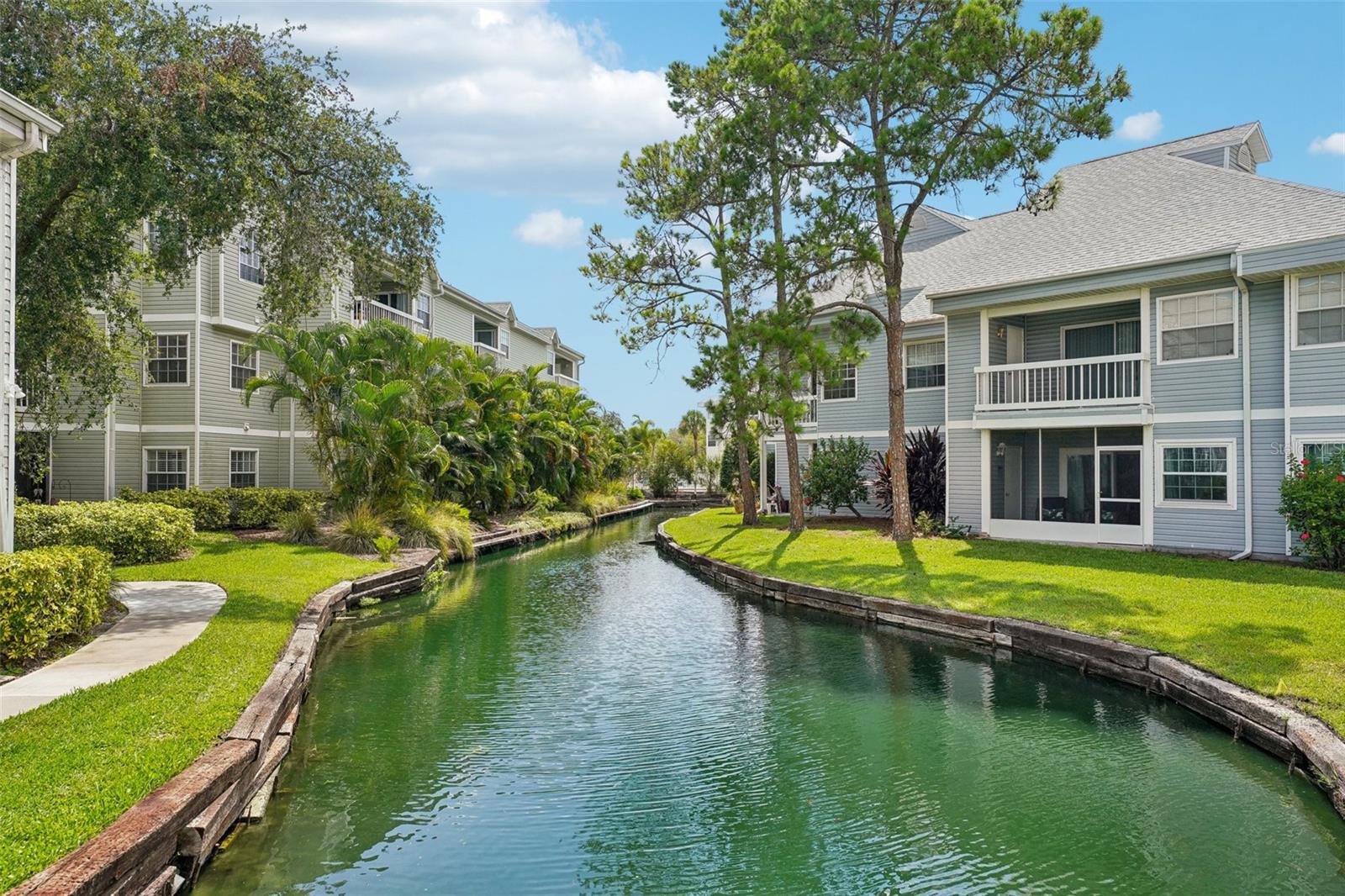 6826 STONES THROW CIR N #11202