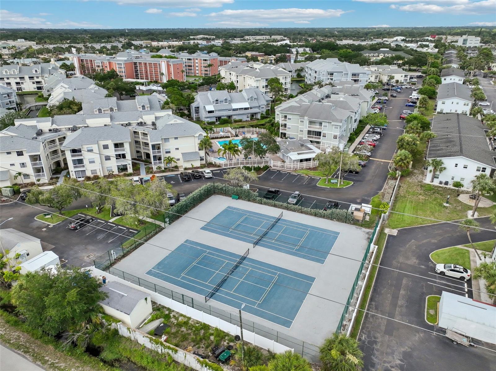 6826 STONES THROW CIR N #11202