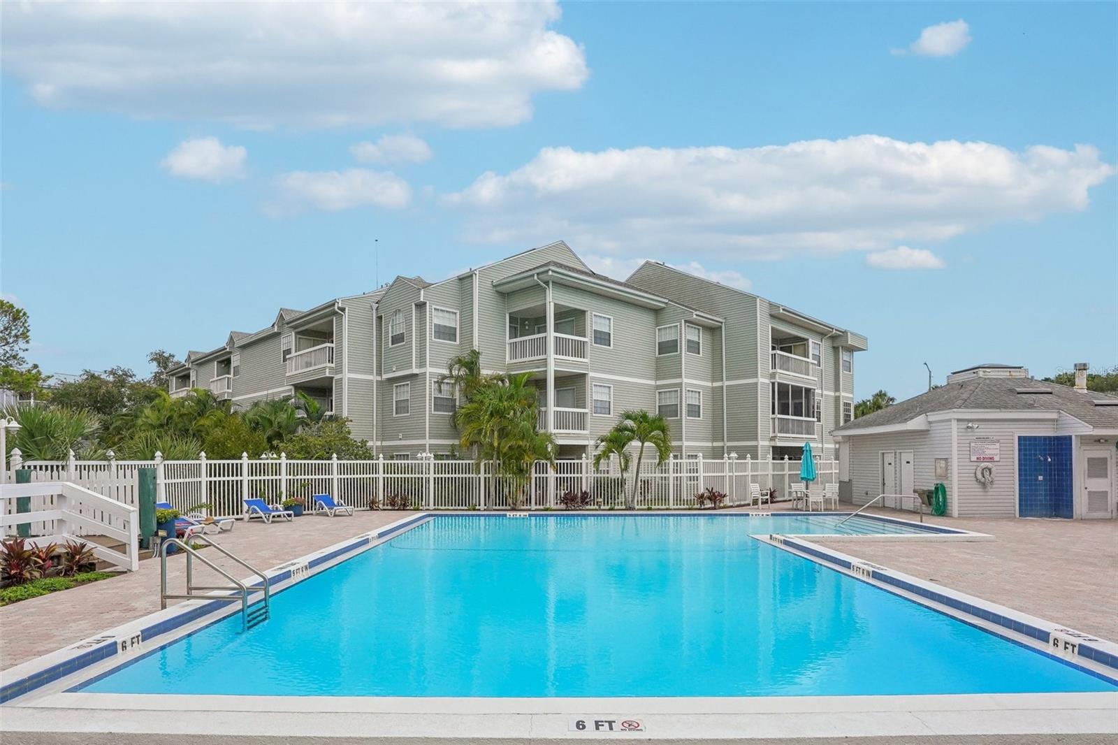 6826 STONES THROW CIR N #11202