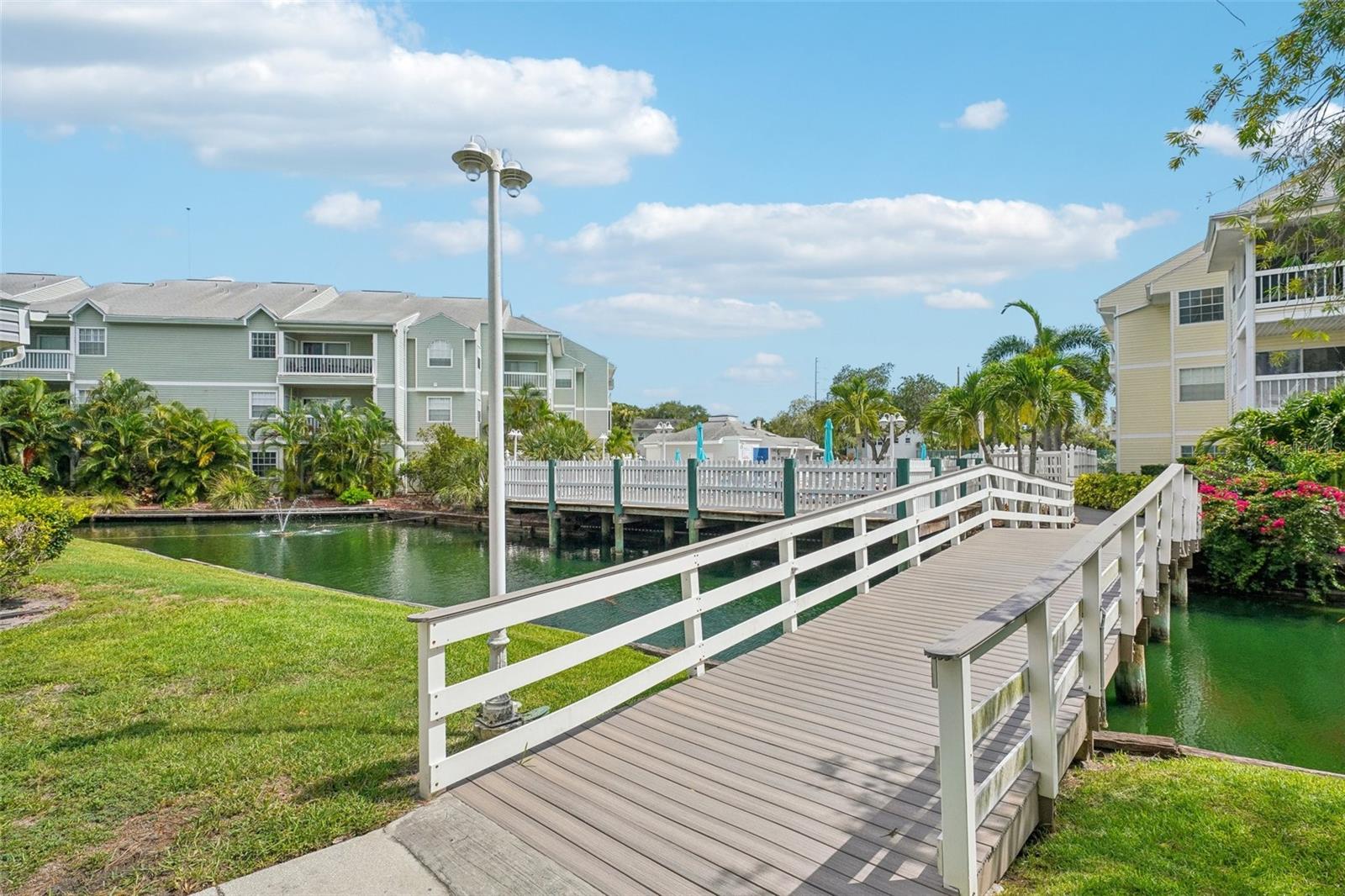 6826 STONES THROW CIR N #11202