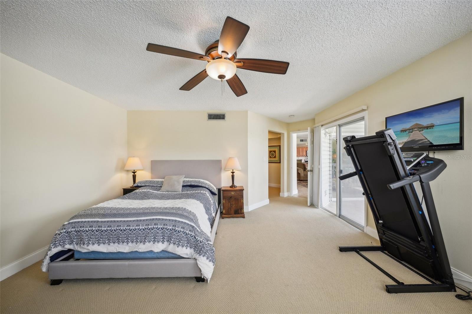 6826 STONES THROW CIR N #11202