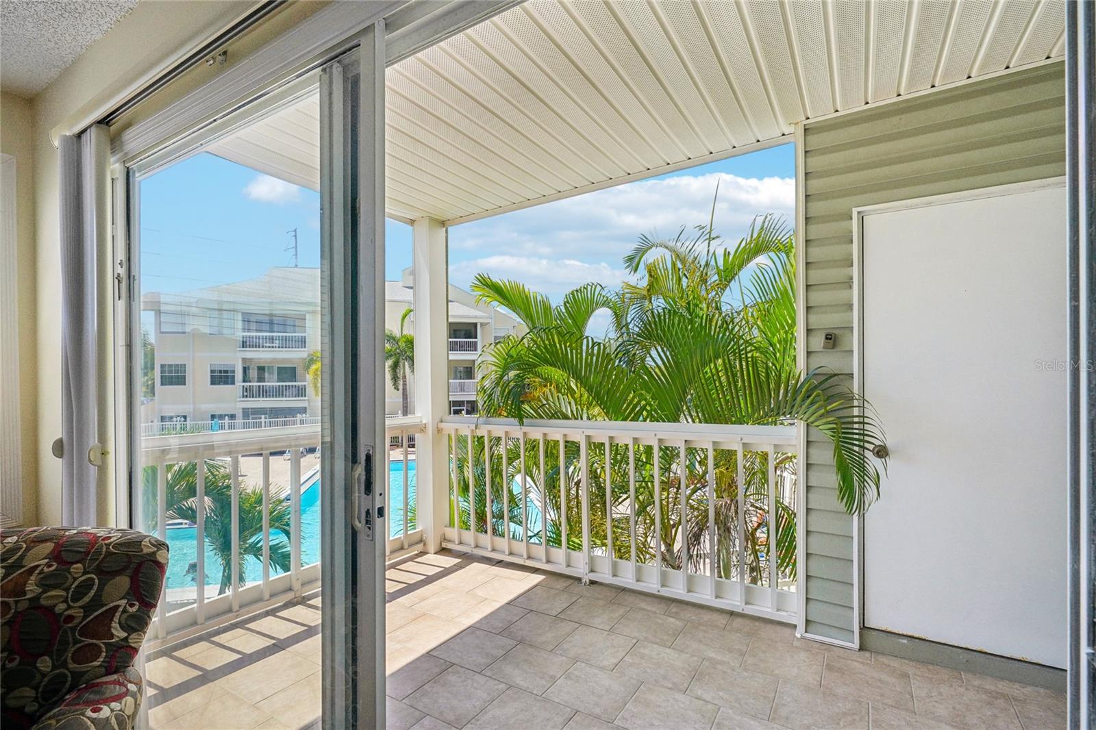 6826 STONES THROW CIR N #11202