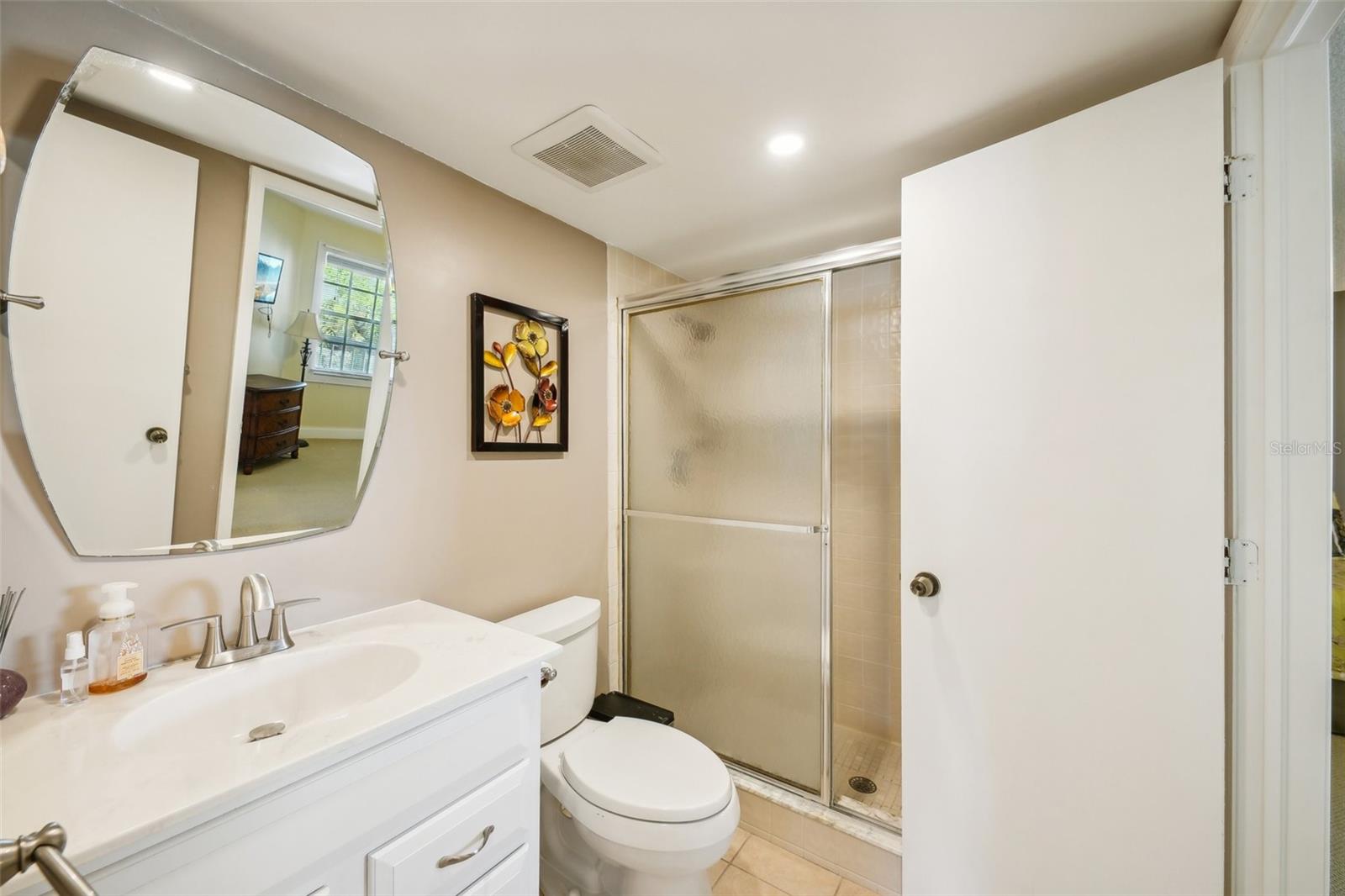 6826 STONES THROW CIR N #11202