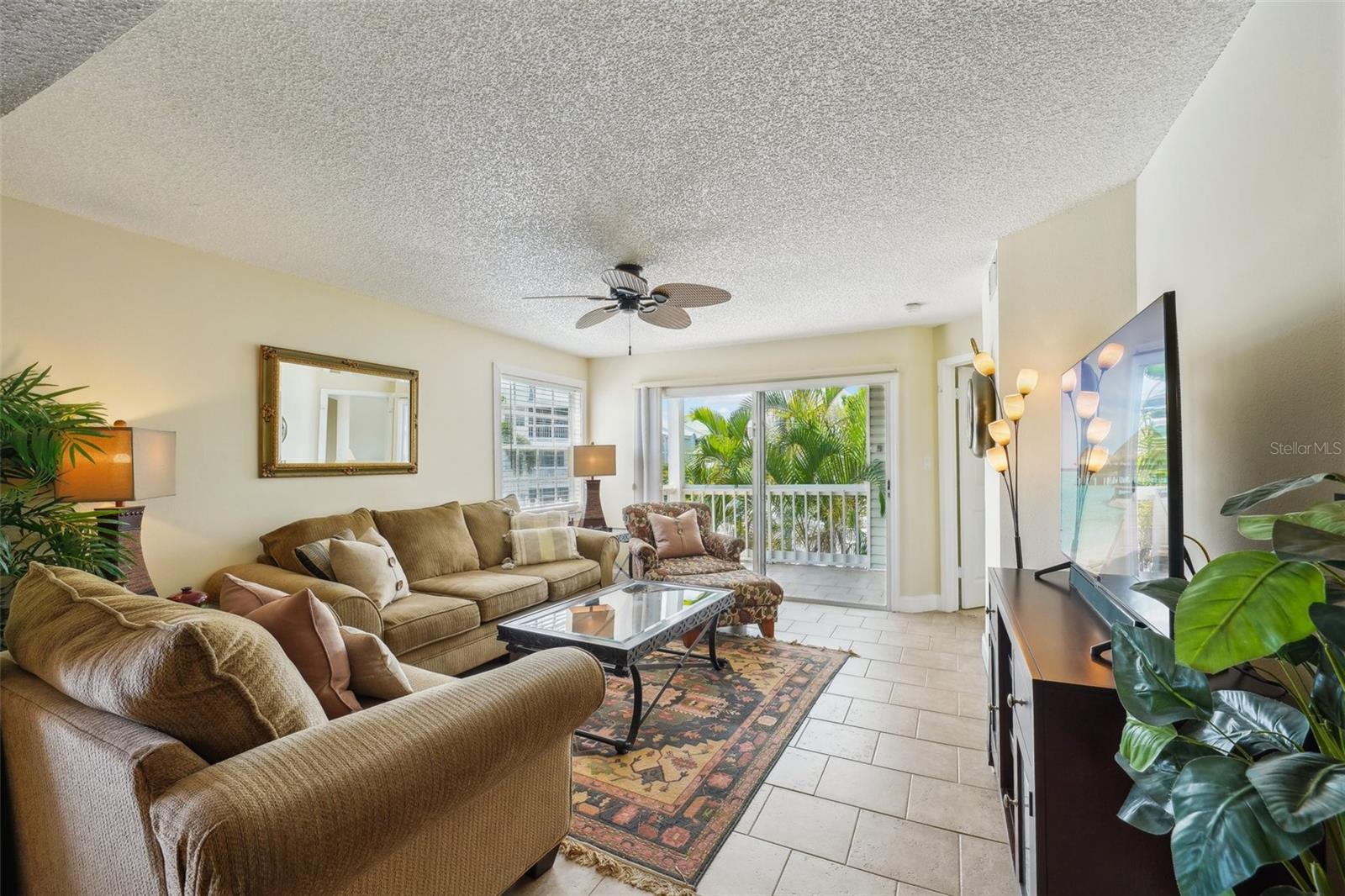 6826 STONES THROW CIR N #11202