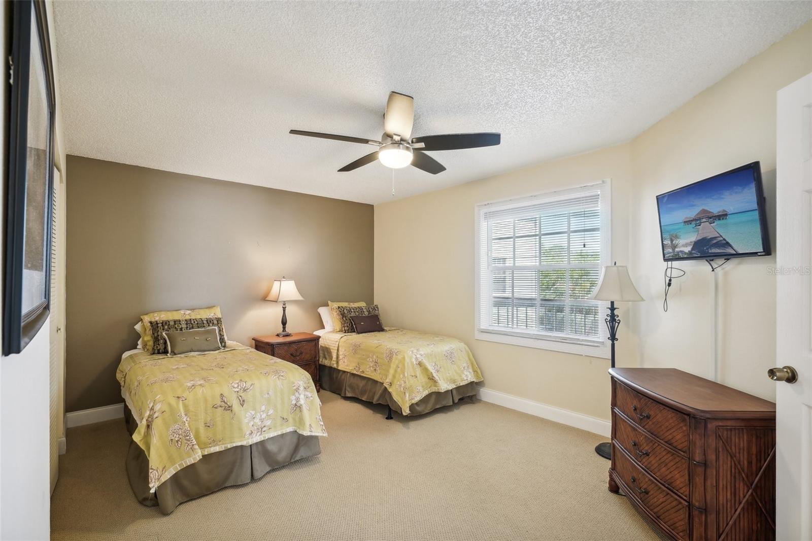 6826 STONES THROW CIR N #11202