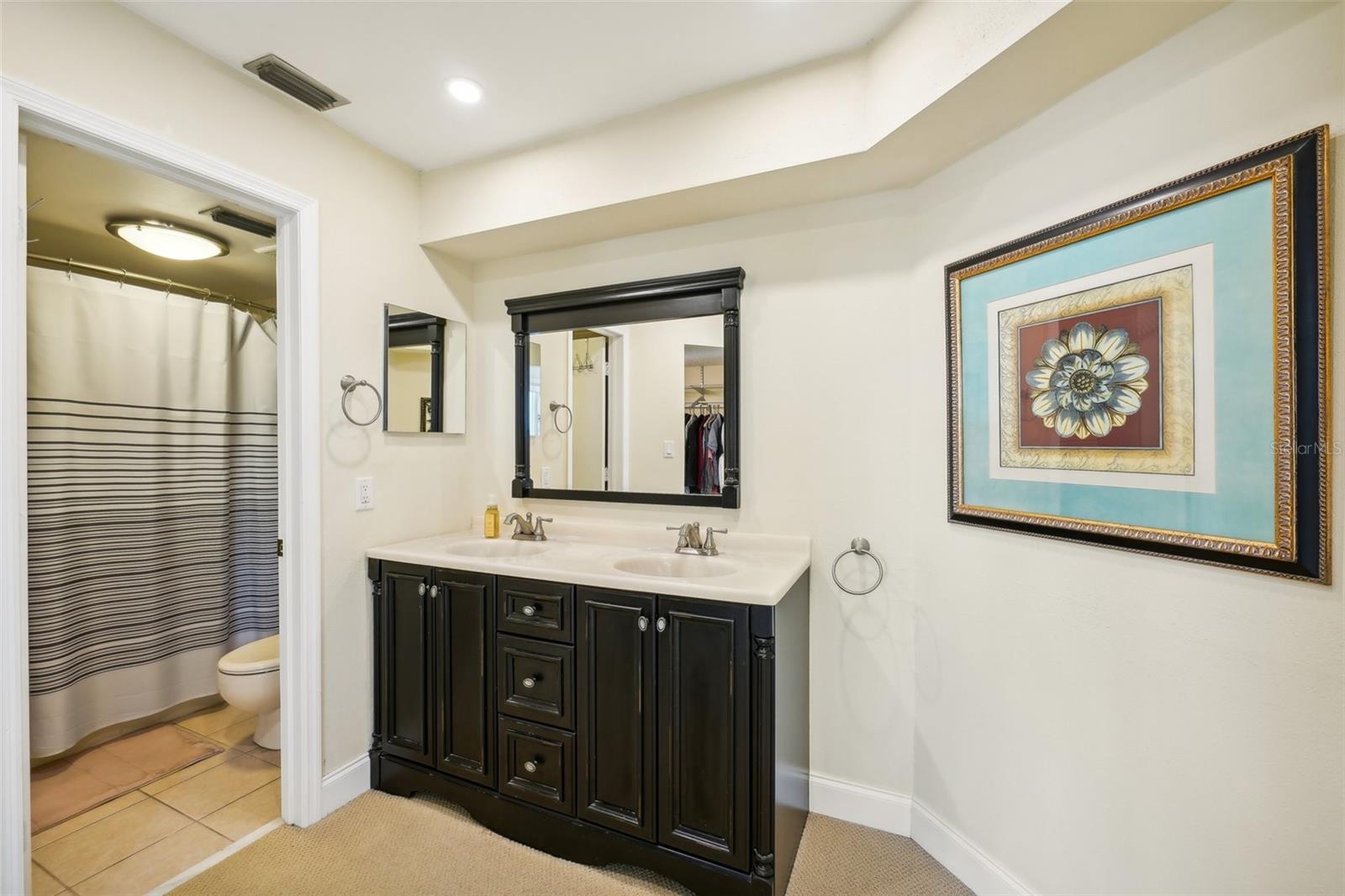 6826 STONES THROW CIR N #11202