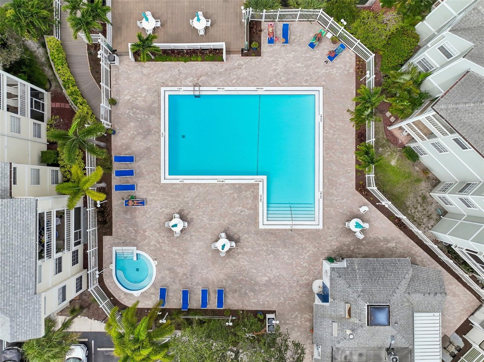 6826 STONES THROW CIR N #11202