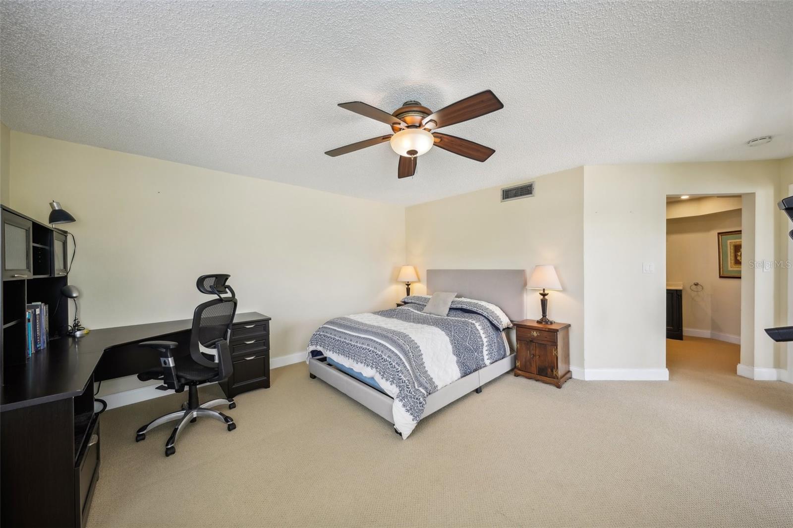 6826 STONES THROW CIR N #11202