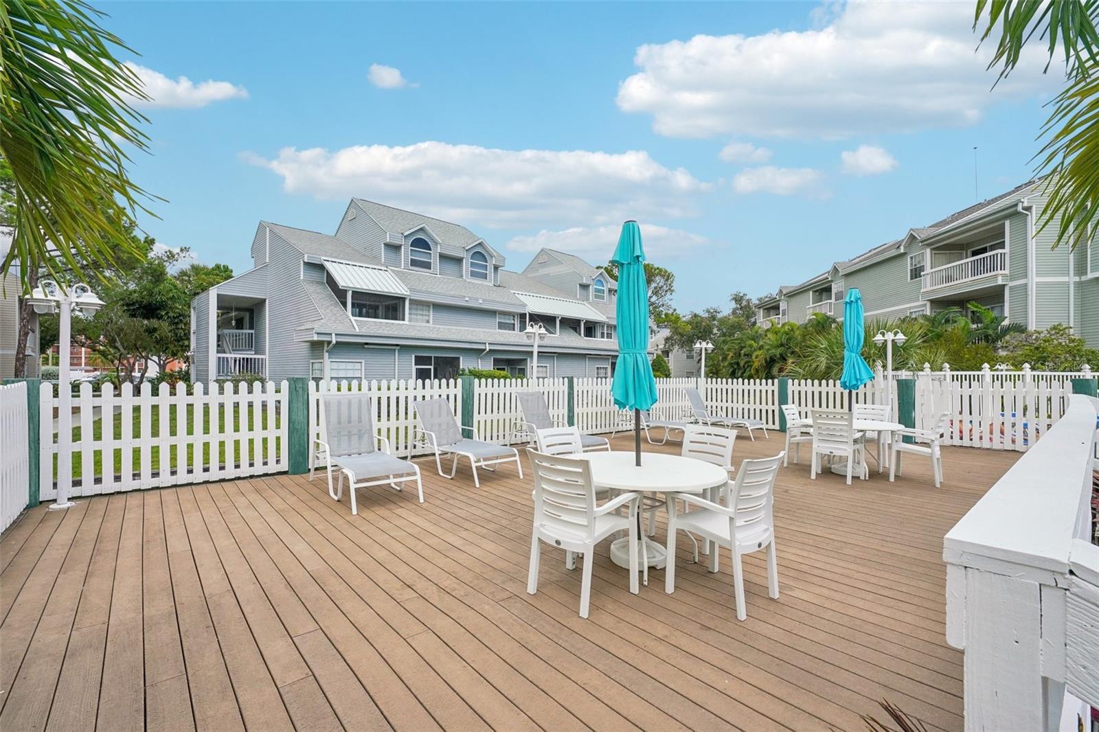 6826 STONES THROW CIR N #11202